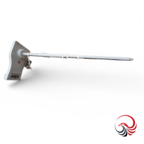 Epereon CASCADE Fem 2 - 1600 mm