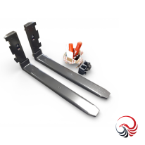 Fourches peseuses RAVAS Fem 2