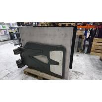 PINCE ELECTROMENAGER Cascade