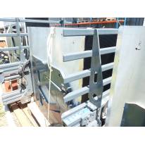 PINCE ELECTROMENAGER CASCADE