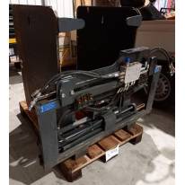 PINCE ELECTROMENAGER MEYER